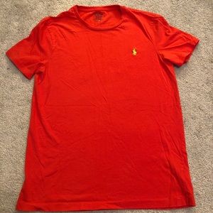 Men’s T-shirt